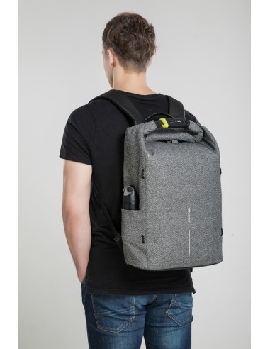 Zaino antitaccheggio Urban antitaglio
