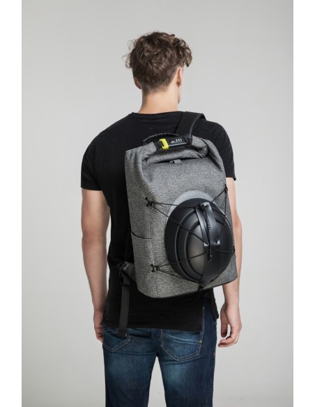 Zaino antitaccheggio Urban antitaglio