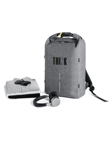 Zaino antitaccheggio Urban antitaglio