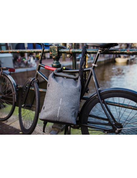 Zaino antitaccheggio Urban antitaglio