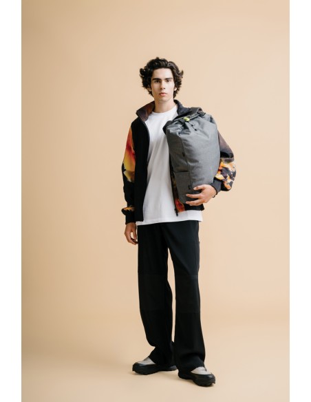 Zaino antitaccheggio Urban antitaglio