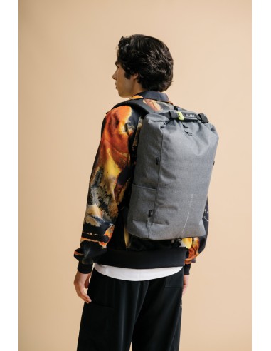 Zaino antitaccheggio Urban antitaglio