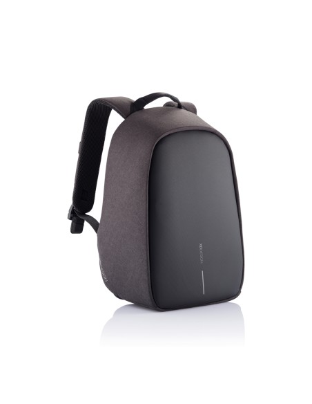 Zaino antitaccheggio Bobby Hero Small