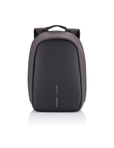 Zaino antitaccheggio Bobby Hero Small