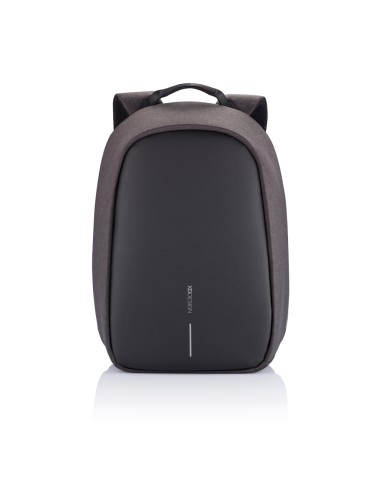 Zaino antitaccheggio Bobby Hero Small