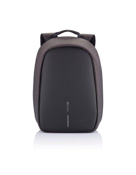 Zaino antitaccheggio Bobby Hero Small