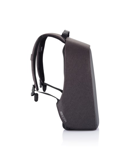 Zaino antitaccheggio Bobby Hero Small