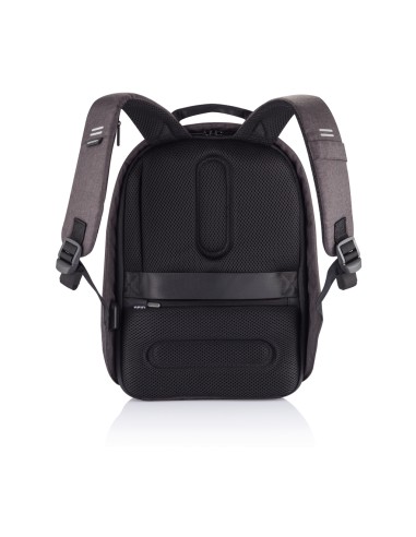 Zaino antitaccheggio Bobby Hero Small