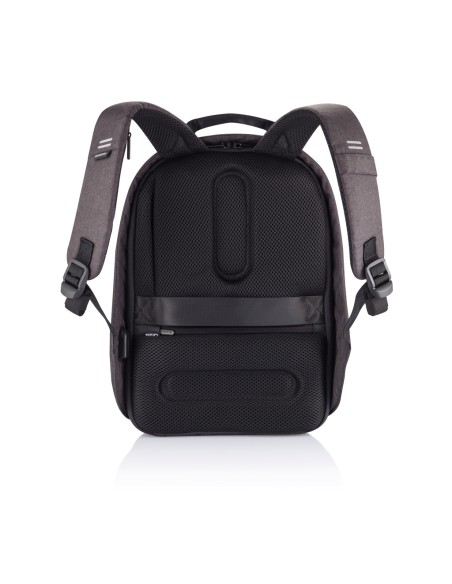 Zaino antitaccheggio Bobby Hero Small