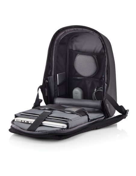 Zaino antitaccheggio Bobby Hero Small