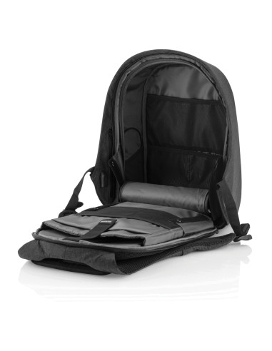 Zaino antitaccheggio Bobby Hero Small