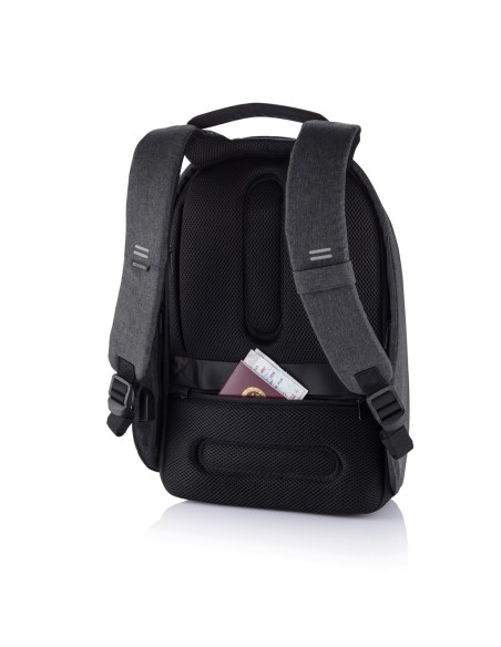 Zaino antitaccheggio Bobby Hero Small