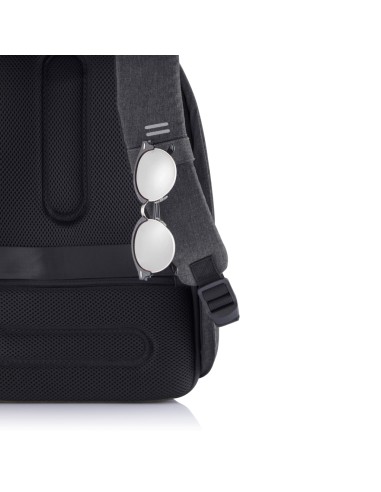 Zaino antitaccheggio Bobby Hero Small