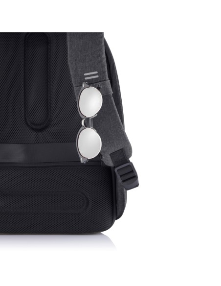 Zaino antitaccheggio Bobby Hero Small