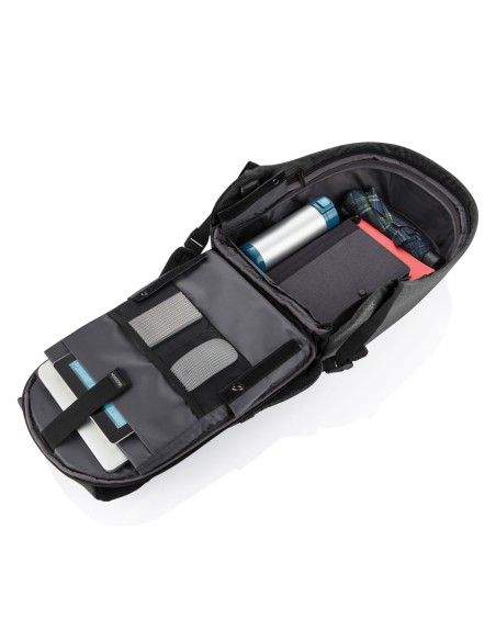 Zaino antitaccheggio Bobby Hero Small