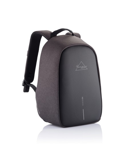Zaino antitaccheggio Bobby Hero Small