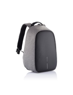 Zaino antitaccheggio Bobby Hero Small