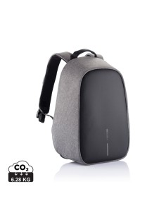 Zaino antitaccheggio Bobby Hero Small