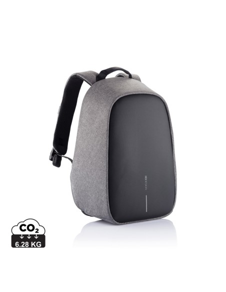 Zaino antitaccheggio Bobby Hero Small