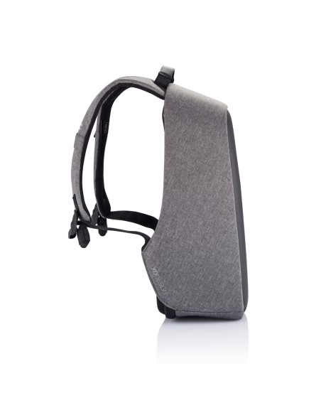 Zaino antitaccheggio Bobby Hero Small