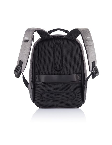 Zaino antitaccheggio Bobby Hero Small