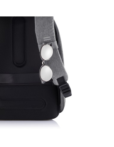 Zaino antitaccheggio Bobby Hero Small