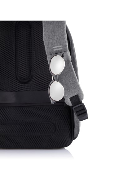 Zaino antitaccheggio Bobby Hero Small