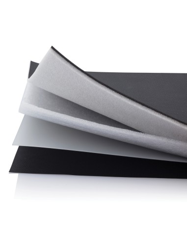 Zaino antitaccheggio Bobby Hero Small