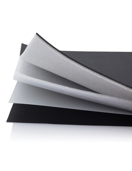 Zaino antitaccheggio Bobby Hero Small