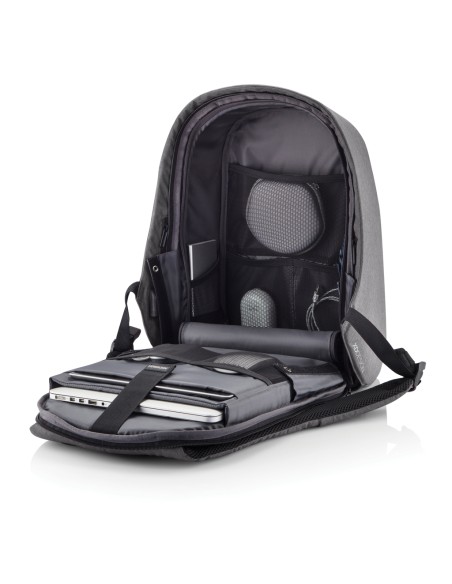 Zaino antitaccheggio Bobby Hero Small