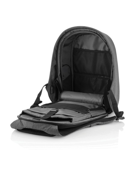 Zaino antitaccheggio Bobby Hero Small