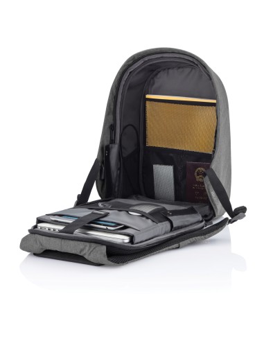 Zaino antitaccheggio Bobby Hero Small