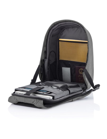 Zaino antitaccheggio Bobby Hero Small