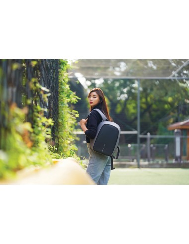 Zaino antitaccheggio Bobby Hero Small