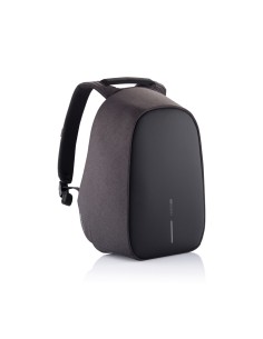 Zaino antitaccheggio Bobby Hero XL