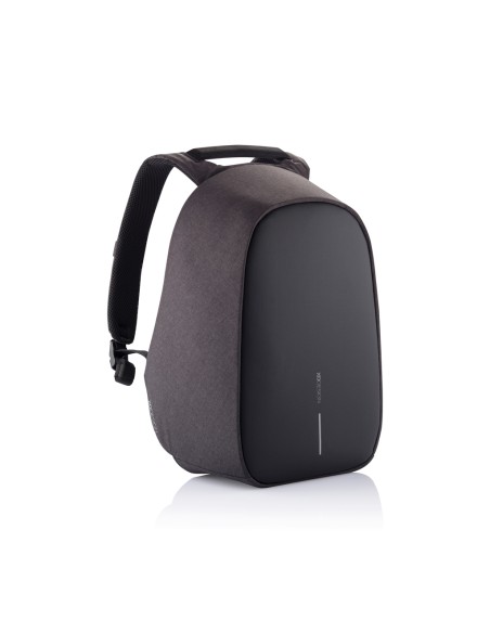 Zaino antitaccheggio Bobby Hero XL
