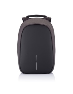 Zaino antitaccheggio Bobby Hero XL