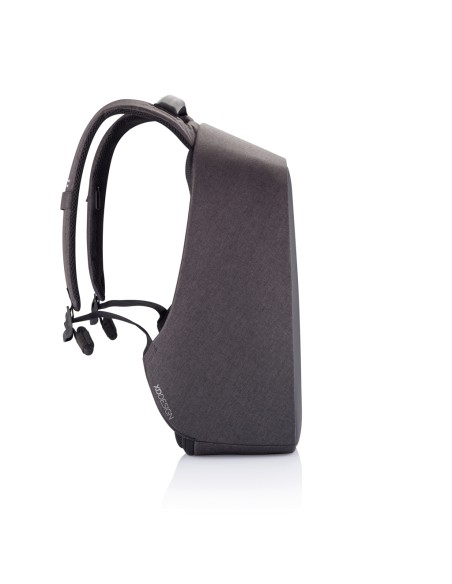 Zaino antitaccheggio Bobby Hero XL