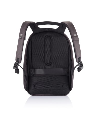 Zaino antitaccheggio Bobby Hero XL