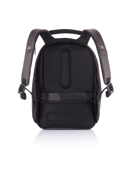 Zaino antitaccheggio Bobby Hero XL