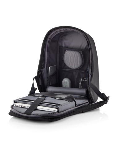 Zaino antitaccheggio Bobby Hero XL