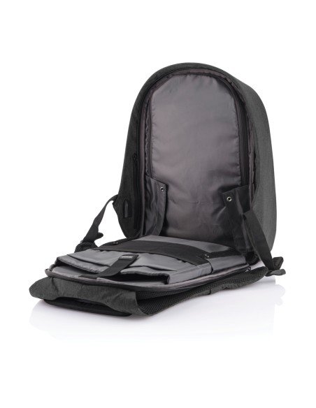 Zaino antitaccheggio Bobby Hero XL