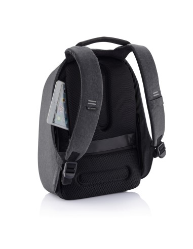 Zaino antitaccheggio Bobby Hero XL