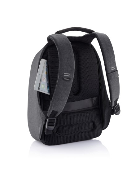 Zaino antitaccheggio Bobby Hero XL