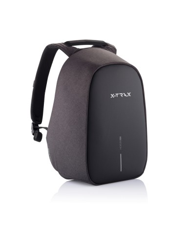 Zaino antitaccheggio Bobby Hero XL