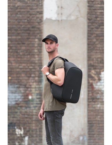 Zaino antitaccheggio Bobby Hero XL