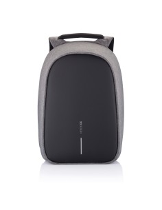 Zaino antitaccheggio Bobby Hero XL