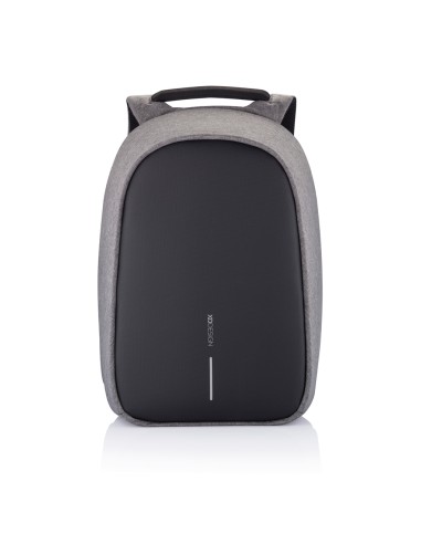Zaino antitaccheggio Bobby Hero XL