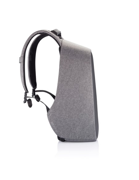 Zaino antitaccheggio Bobby Hero XL