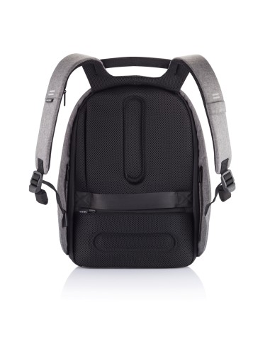 Zaino antitaccheggio Bobby Hero XL